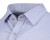 koszula-meska-satynowa-szara-elegancka-slim-8.jpg