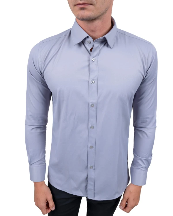 koszula-meska-satynowa-szara-elegancka-slim-9.jpg