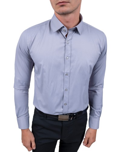 koszula-meska-satynowa-szara-elegancka-slim-10.jpg