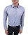 koszula-meska-satynowa-szara-elegancka-slim-10.jpg