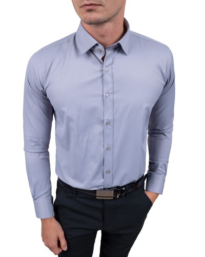 koszula-meska-satynowa-szara-elegancka-slim-11.jpg