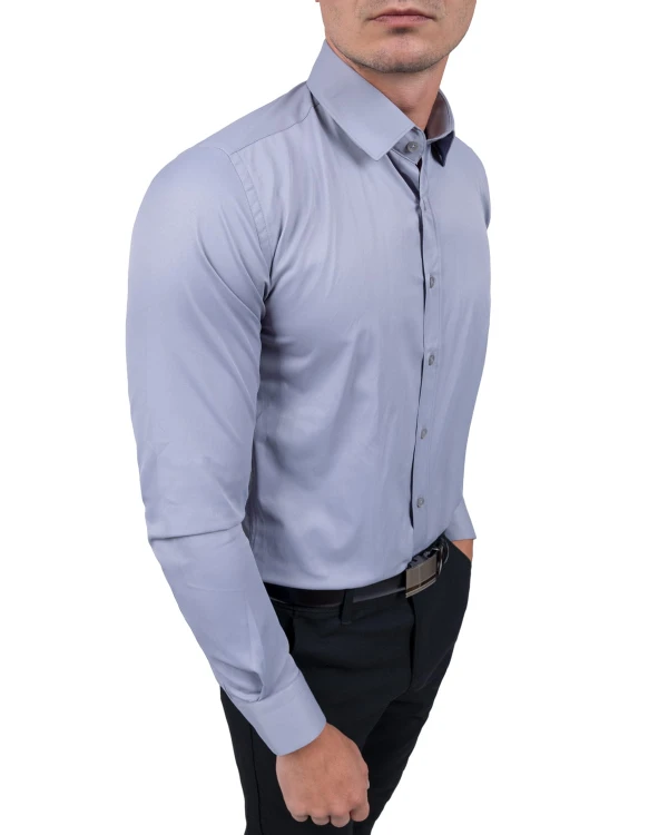 koszula-meska-satynowa-szara-elegancka-slim-12.jpg
