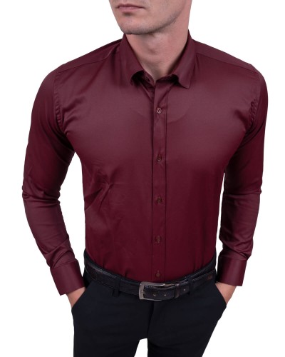 koszula-meska-satynowa-bordowa-elegancka-slim-2.jpg