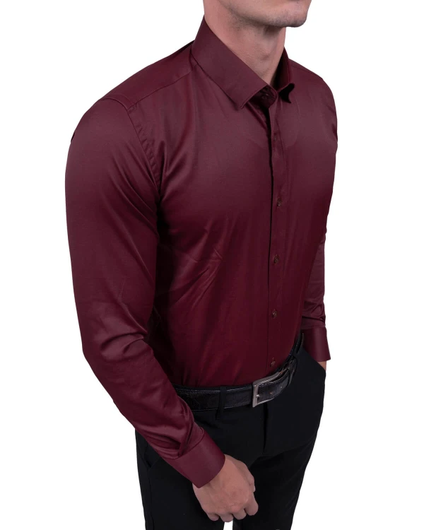 koszula-meska-satynowa-bordowa-elegancka-slim-3.jpg