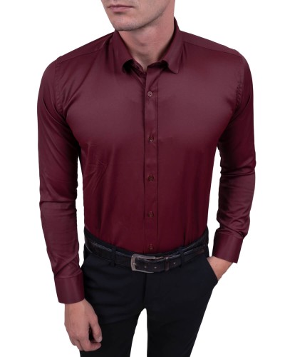 koszula-meska-satynowa-bordowa-elegancka-slim-4.jpg