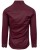 koszula-meska-satynowa-bordowa-elegancka-slim-5.jpg