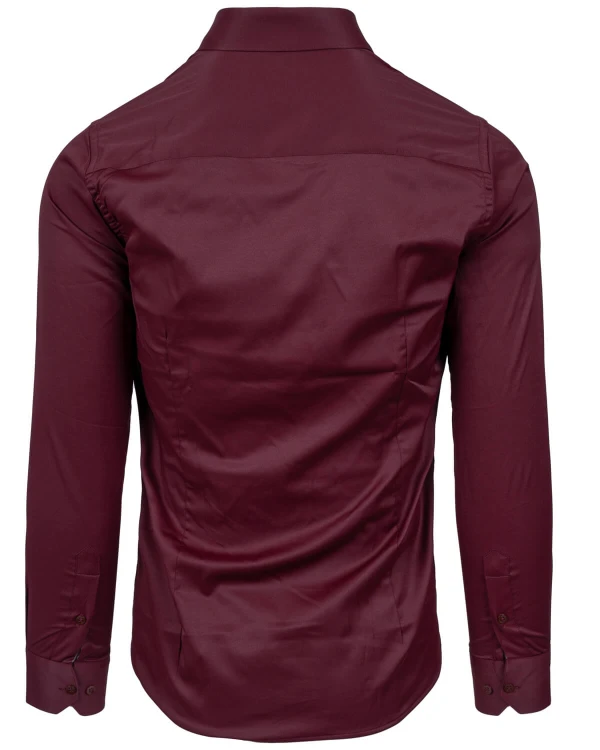 koszula-meska-satynowa-bordowa-elegancka-slim-5.jpg