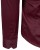 koszula-meska-satynowa-bordowa-elegancka-slim-6.jpg