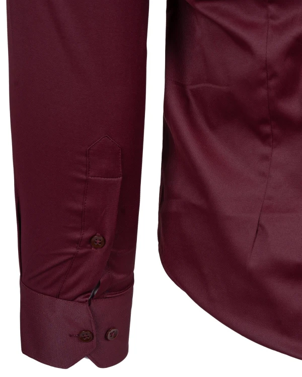 koszula-meska-satynowa-bordowa-elegancka-slim-6.jpg