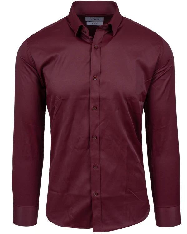 koszula-meska-satynowa-bordowa-elegancka-slim-8.jpg
