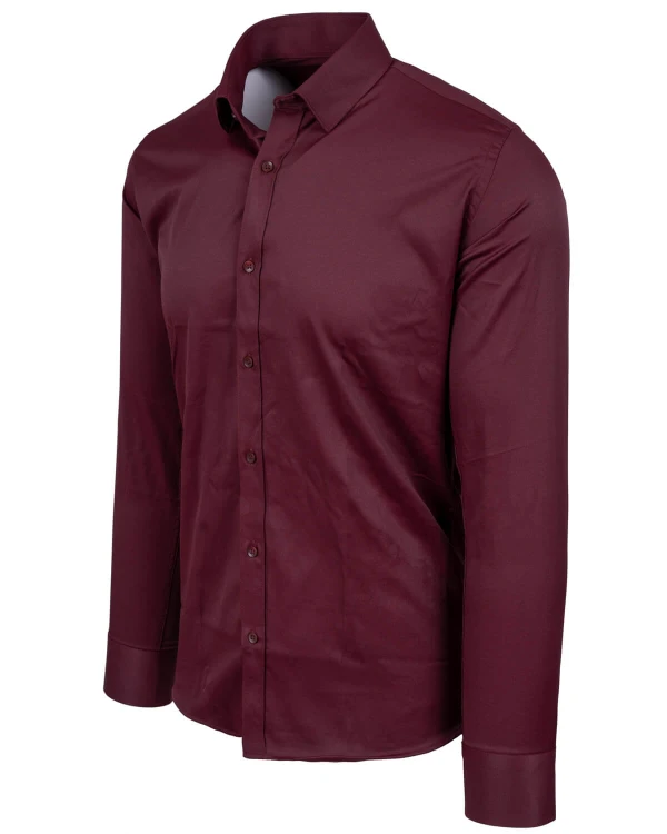koszula-meska-satynowa-bordowa-elegancka-slim-11.jpg