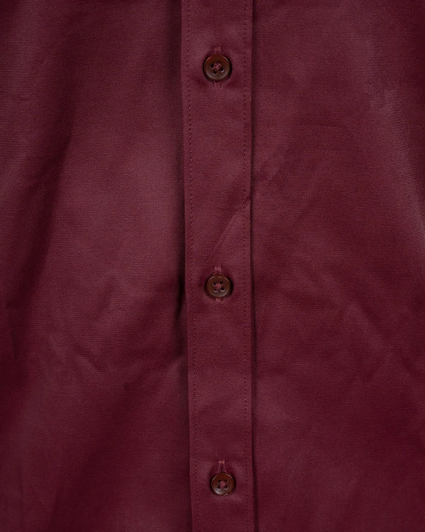 koszula-meska-satynowa-bordowa-elegancka-slim-14.jpg