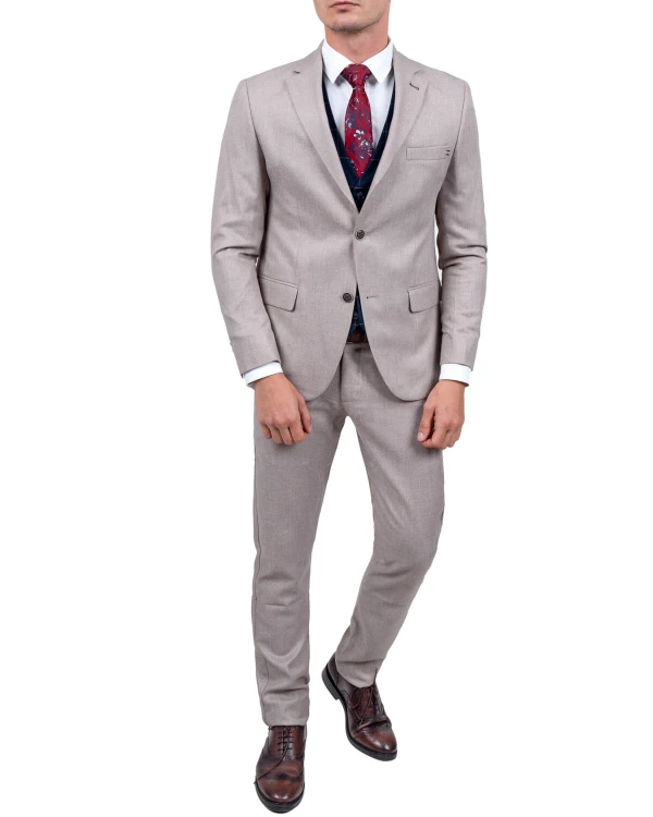 marynarka-meska-elegancka-bezowa-jasna-slim-szafler-3.jpg
