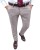 spodnie-meskie-eleganckie-bezowe-gladkie-jasne-slim-2.jpg