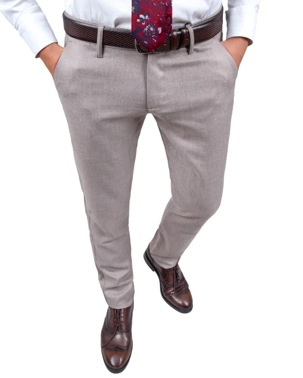 spodnie-meskie-eleganckie-bezowe-gladkie-jasne-slim-2.jpg