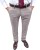 spodnie-meskie-eleganckie-bezowe-gladkie-jasne-slim-3.jpg
