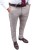 spodnie-meskie-eleganckie-bezowe-gladkie-jasne-slim-4.jpg