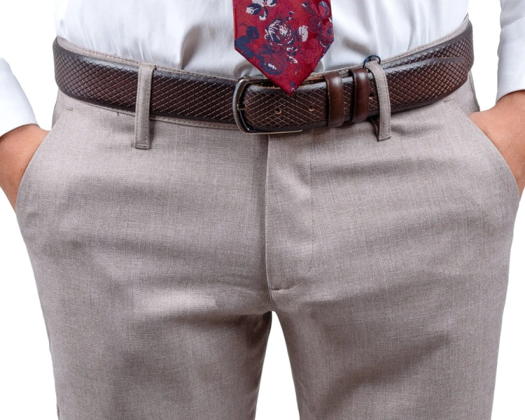 spodnie-meskie-eleganckie-bezowe-gladkie-jasne-slim-6.jpg