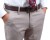 spodnie-meskie-eleganckie-bezowe-gladkie-jasne-slim-7.jpg