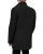 czarny-plaszcz-elegancki-kurtka-wcinana-15.jpg