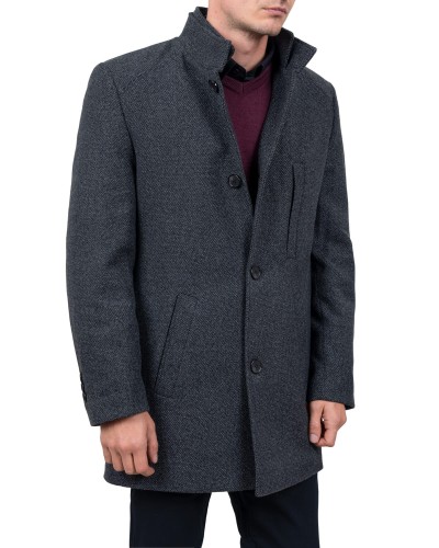 zimowy-plaszcz-meski-elegancki-dlugi-cieply-szary-13.jpg