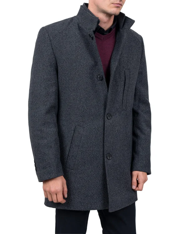 zimowy-plaszcz-meski-elegancki-dlugi-cieply-szary-13.jpg