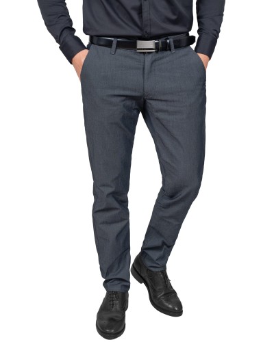 spodnie-meskie-materialowe-eleganckie-szare-klasyczne-3.jpg
