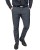 spodnie-meskie-materialowe-eleganckie-szare-klasyczne-3.jpg