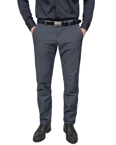spodnie-meskie-materialowe-eleganckie-szare-klasyczne-4.jpg