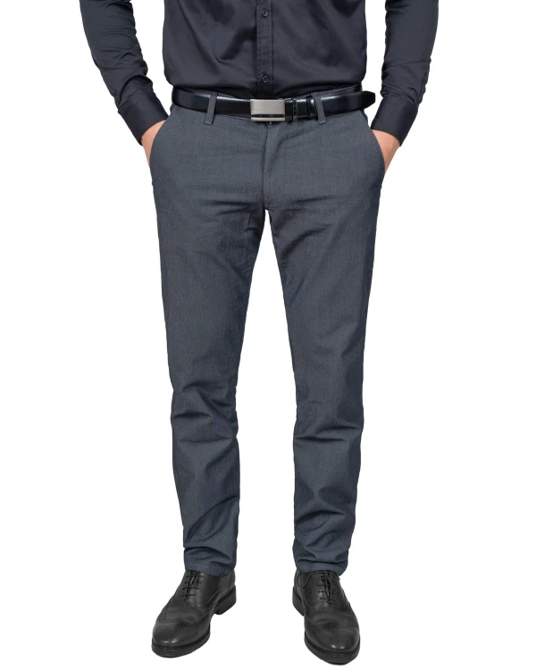 spodnie-meskie-materialowe-eleganckie-szare-klasyczne-4.jpg