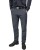 spodnie-meskie-materialowe-eleganckie-szare-klasyczne-5.jpg