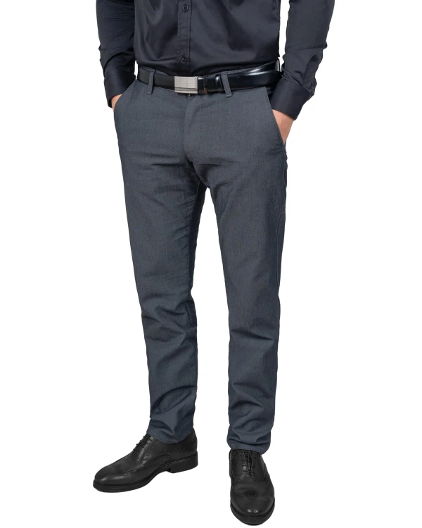spodnie-meskie-materialowe-eleganckie-szare-klasyczne-5.jpg