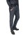spodnie-meskie-materialowe-eleganckie-szare-klasyczne-6.jpg