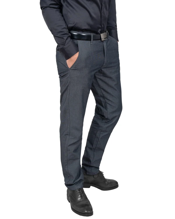 spodnie-meskie-materialowe-eleganckie-szare-klasyczne-6.jpg