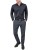 spodnie-meskie-materialowe-eleganckie-szare-klasyczne-11.jpg