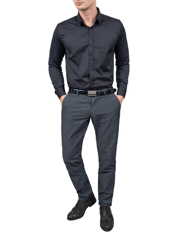 spodnie-meskie-materialowe-eleganckie-szare-klasyczne-11.jpg
