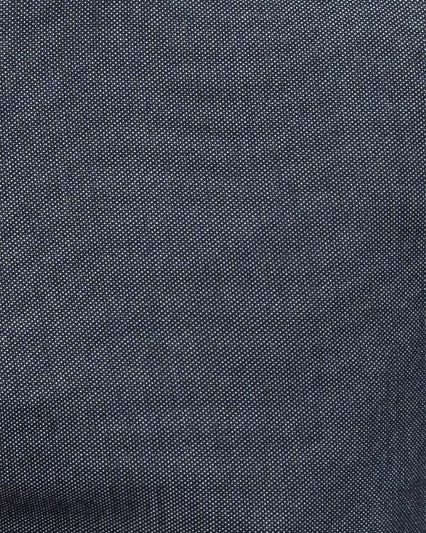 spodnie-meskie-materialowe-eleganckie-szare-klasyczne.jpg