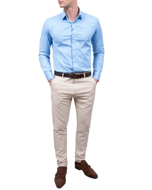spodnie-wizytowe-eleganckie-meskie-dopasowane-slim-bezowe-krata-2.jpg