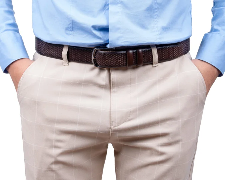 spodnie-wizytowe-eleganckie-meskie-dopasowane-slim-bezowe-krata-3.jpg