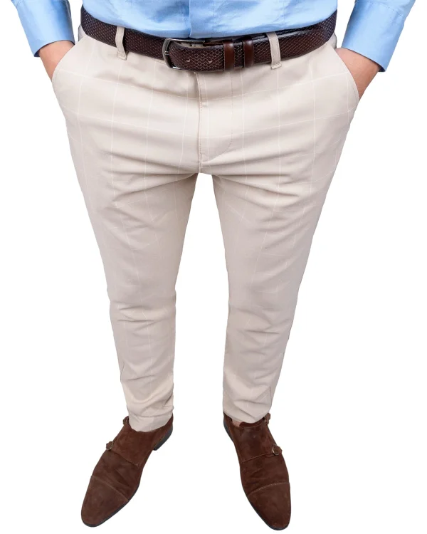 spodnie-wizytowe-eleganckie-meskie-dopasowane-slim-bezowe-krata-6.jpg