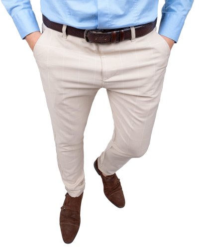spodnie-wizytowe-eleganckie-meskie-dopasowane-slim-bezowe-krata-8.jpg