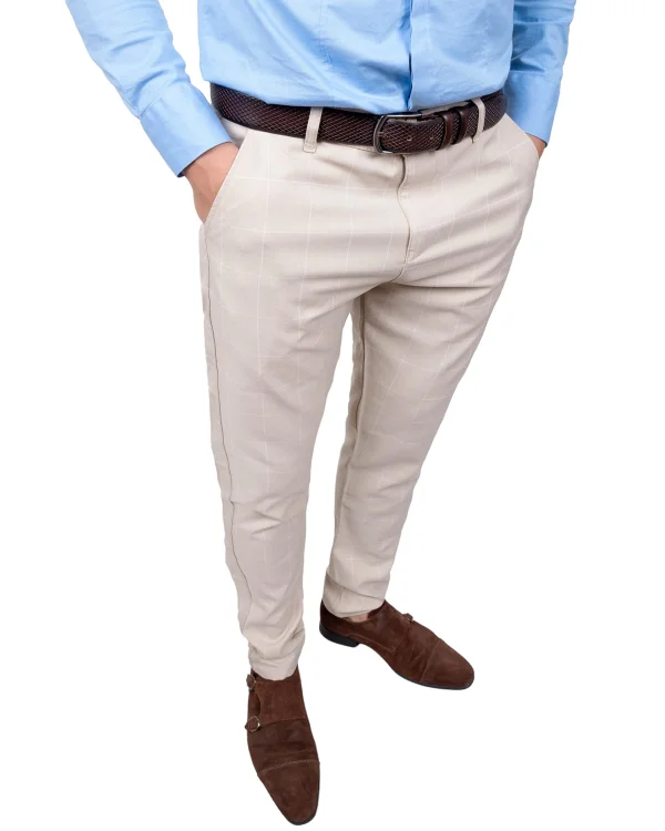 spodnie-wizytowe-eleganckie-meskie-dopasowane-slim-bezowe-krata-9.jpg