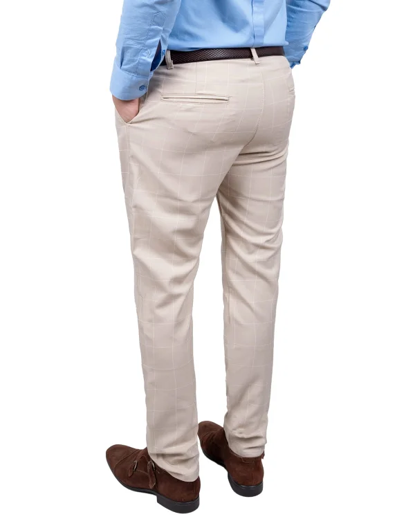 spodnie-wizytowe-eleganckie-meskie-dopasowane-slim-bezowe-krata-10.jpg