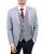 spodnie-wizytowe-eleganckie-meskie-dopasowane-slim-bezowe-krata-3.jpg