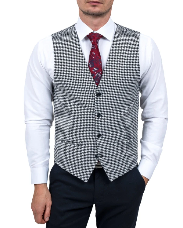 spodnie-wizytowe-eleganckie-meskie-dopasowane-slim-bezowe-krata.jpg
