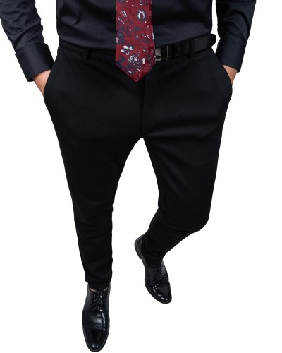 spodnie-meskie-eleganckie-super-slim-dopoasowane-rozciagliwe-czysto-czarne-2.jpg