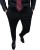 spodnie-meskie-eleganckie-super-slim-dopoasowane-rozciagliwe-czysto-czarne-2.jpg