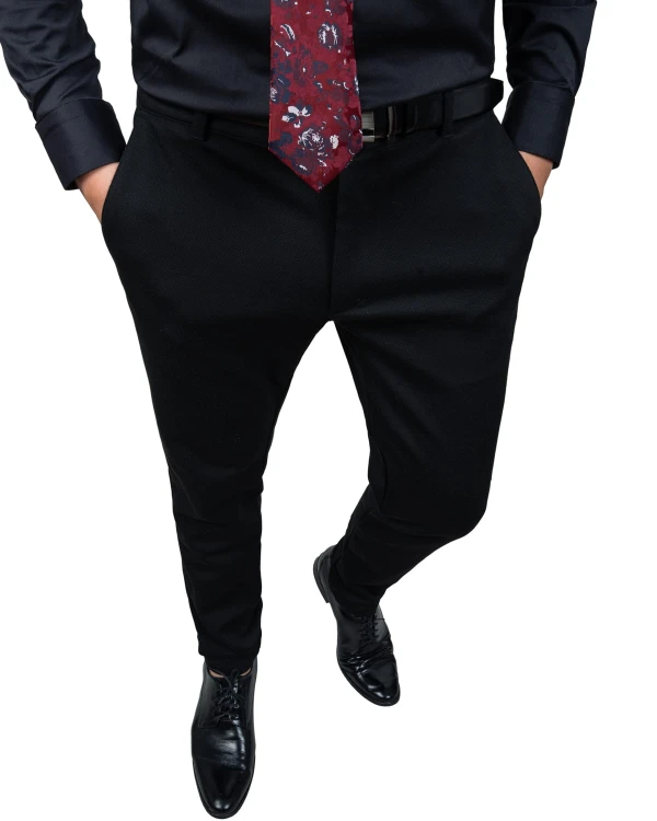 spodnie-meskie-eleganckie-super-slim-dopoasowane-rozciagliwe-czysto-czarne-2.jpg