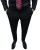 spodnie-meskie-eleganckie-super-slim-dopoasowane-rozciagliwe-czysto-czarne-3.jpg
