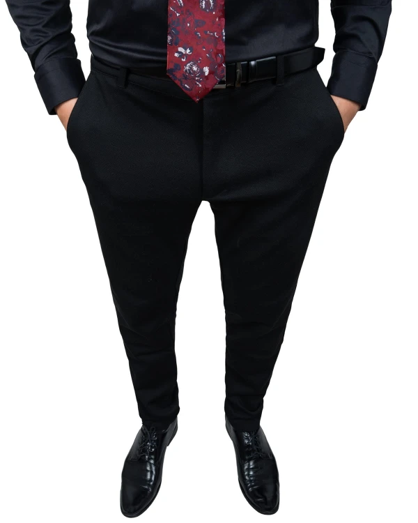 spodnie-meskie-eleganckie-super-slim-dopoasowane-rozciagliwe-czysto-czarne-3.jpg